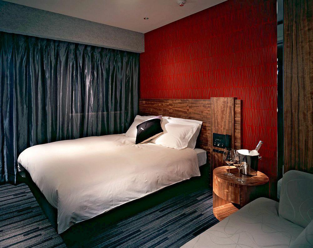 Hotel Villa Fontaine Tokyo-Shinjuku Dış mekan fotoğraf